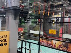 -运动派(北京店)
