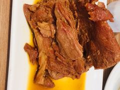 -东北人粗粮饺子坊(南山店)