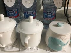 -上海怡沁园度假酒店