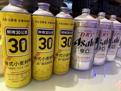 -琴寿司居酒屋(中山广场店)