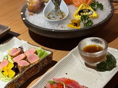 -东方威尼斯温泉酒店