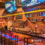 我大杭州‼️终于有了‼️能烧烤能喝酒还能K歌的8023‼️