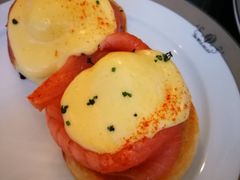 Benedict-The Wolseley