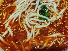 -卡拉卡拉漫温泉汗蒸