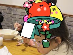 -上卢老天大馄饨(上楼线店)