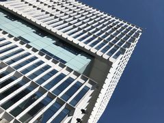 -北京联合大学(北四环校区)