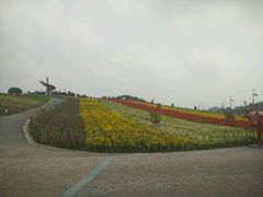 -东部华侨城
