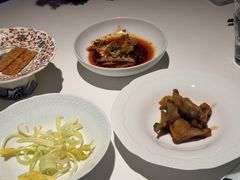 -新荣记(建国门外大街店)