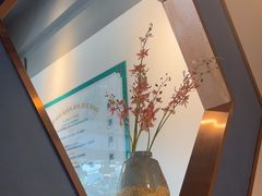 -南海底小海鲜·湘菜(鲁巷吴家湾店)