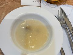 -豪客来牛排(成都锦江大融城店)