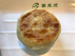 -南来顺饭庄·清真(南菜园店)