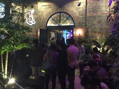 -老表记广西宵夜螺蛳鸭脚煲(西大店)