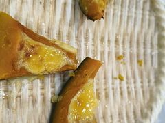 -大水车公馆·顺德菜·妈姐菜(均安店)