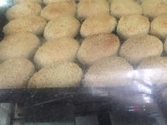 -吴苑饼家(延平路店)