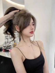 -TOP HAIR SALON