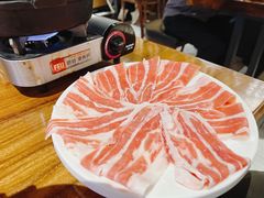 -森味花园·日本料理(伊藤洋华堂亚运村店)