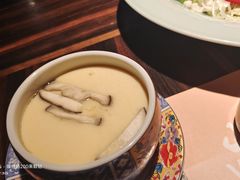 -山葵家·创意料理(万象汇店)