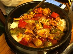 -原始泥炉烤肉(总店)