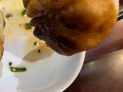-大壶春生煎(四川中路店)