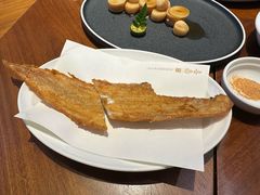 -喜鼎海胆水饺(东港店)