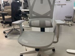 -万达广场(北京槐房店)