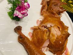 -桐爷小馆(广渠门店)