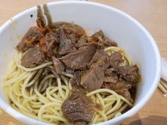 -蔡林记(汉街店)