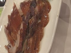-大鸭梨烤鸭(石佛营店)