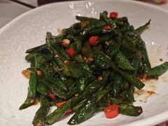 -来菜·湖北头牌藕汤(武商MALL众圆店)