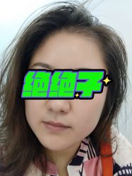 -Wake me容颜管理中心