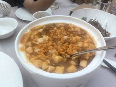 -尚一汤·粤菜海鲜(环球港店)