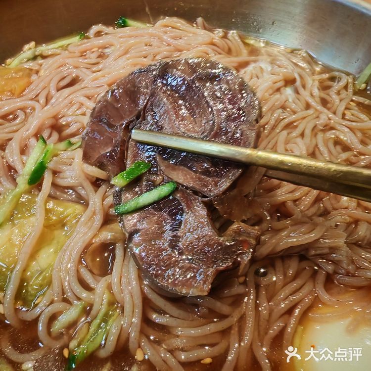 正宗沈阳泥炉烤肉