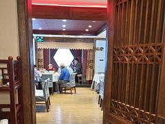 -天和晟新京菜.水煮鱼.湘土菜(国展店)