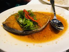 -关夫人餐厅(阳光广场店)