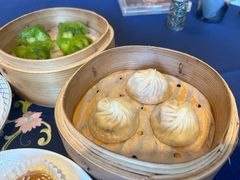-翠园(成都太古里店)