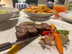 -G+KITCHEN(龙湖狮山天街店)