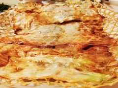 -翠亭酒家(山西南路店)