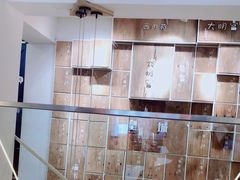 -有才叔的小馆(民乐园店)