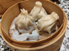 -南京大牌档(凯德大峡谷店)