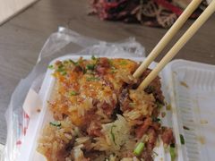 -味美香豆皮