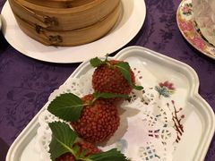 -惠食佳·朱雀(东方商厦店)