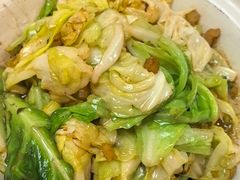 -眉州东坡(亚运村店)
