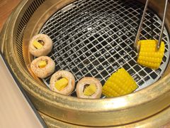 -MIKOMIKO和牛烧肉专门店(南门店)