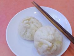 -草庐酒家