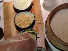 -北国饭店·海鲜·北方菜(峡山店)