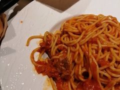 -必胜客(大悦城店)