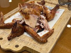 -良友·海鲜青岛菜(五四广场店)