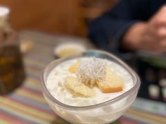 泡露达-呐咪傣园·云南菜(石厦店)
