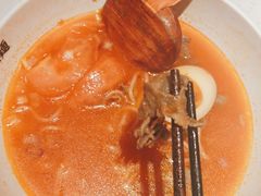 -味千拉面(南虹店)