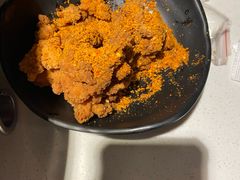 -辣家私厨火锅·龙虾(开发区店)